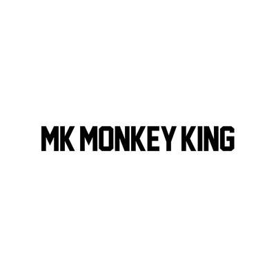 Каталог MK MONKEY KING