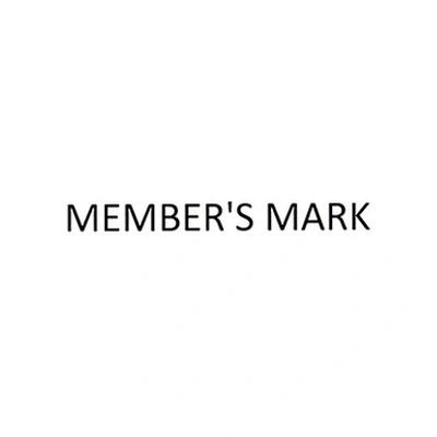 Каталог Member's Mark