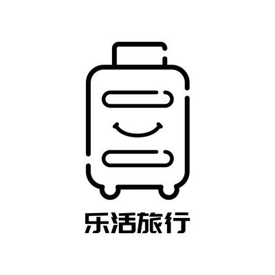 Каталог Lehuo Travel