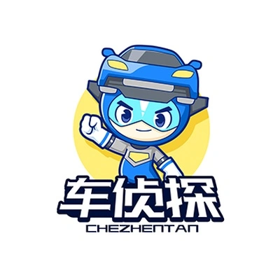 Каталог Car Detective