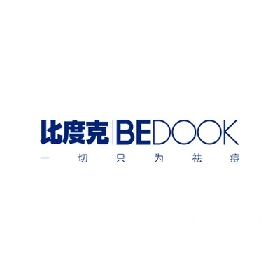 Каталог BEDOOK