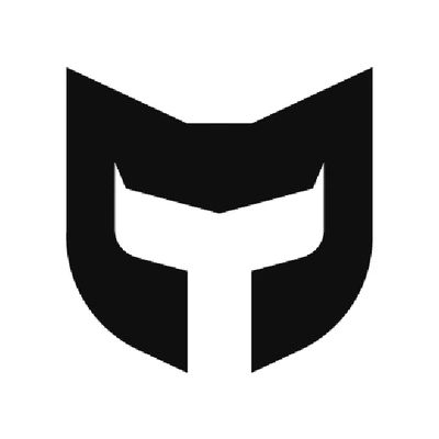 Каталог CatTide