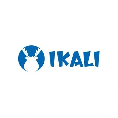 Каталог Yijialin