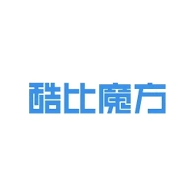 Каталог ALLDOCUBE