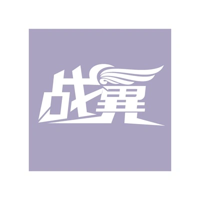 Каталог ZhanYi
