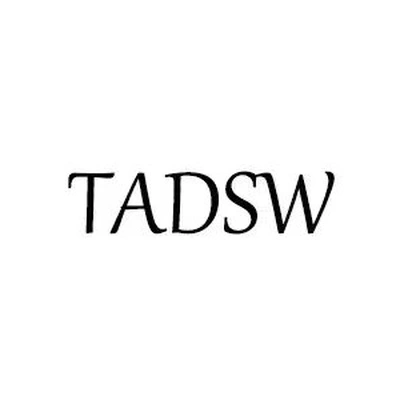 Каталог TADSW