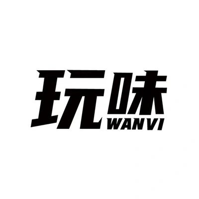 Каталог WANVI