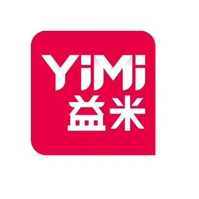 Каталог Yimi