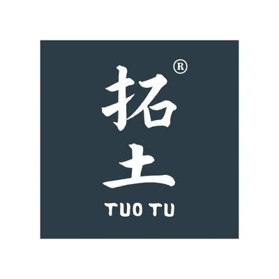 Каталог Tuotu