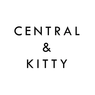 Брендовые лоферы от CENTRAL&KITTY | Китай.рф
