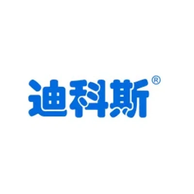 Каталог Dicos