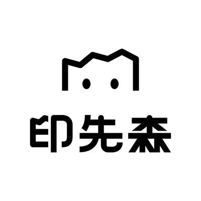 Каталог Yin Xian Sen