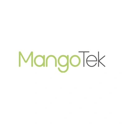 Каталог MANGOTEK