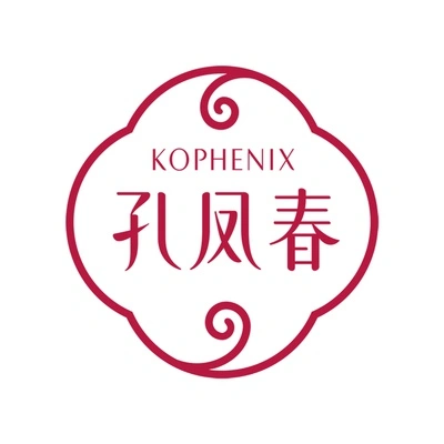 Каталог Kong Feng Chun