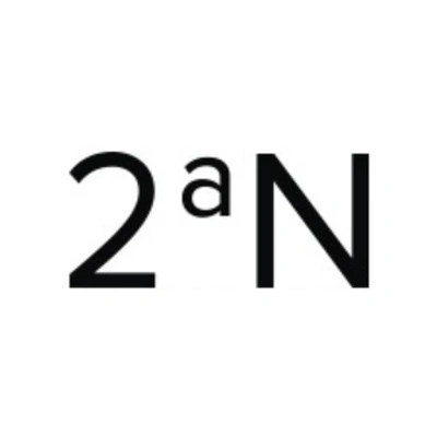 Каталог 2AN