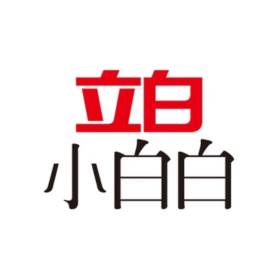 Каталог Liby