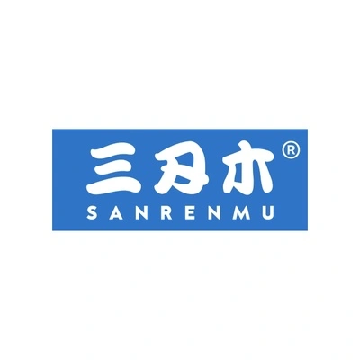 Каталог Sanrenmu