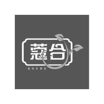 Каталог Kohhe