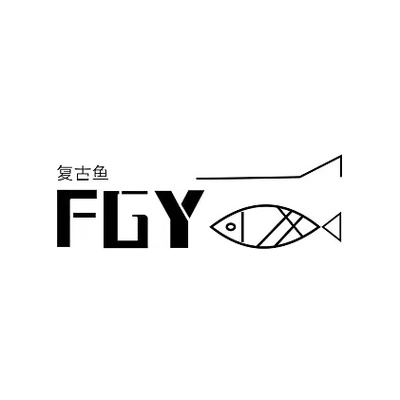 Каталог Retro Fish