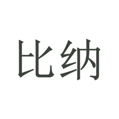 Каталог Bina
