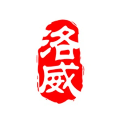 Каталог Lowe