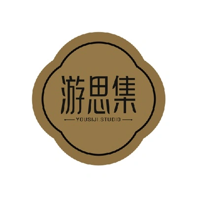Каталог YouSiJi