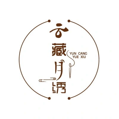 Каталог Yun Zang Yue Xiu