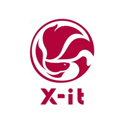 Кабели для передачи данных от X-IT | Китай.рф