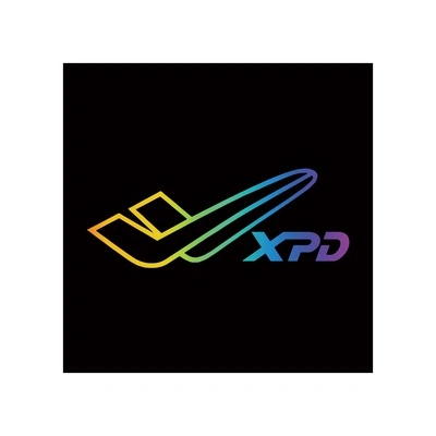 Каталог XPD