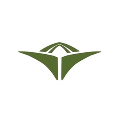 Брендовые куртки Topland | Китай.рф