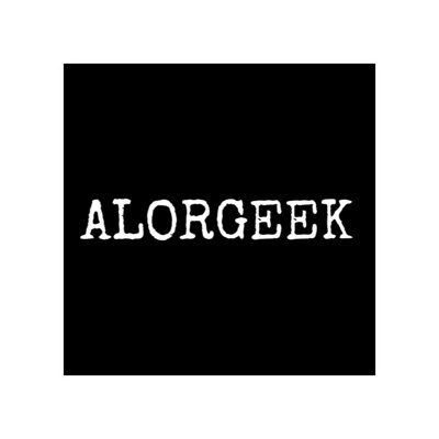 Каталог ALORGEEK