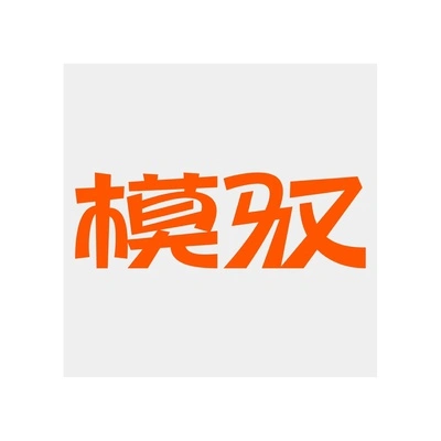 Каталог Moyu