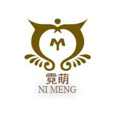 Каталог Nimeng MY
