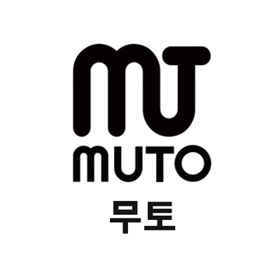 Каталог MUTO
