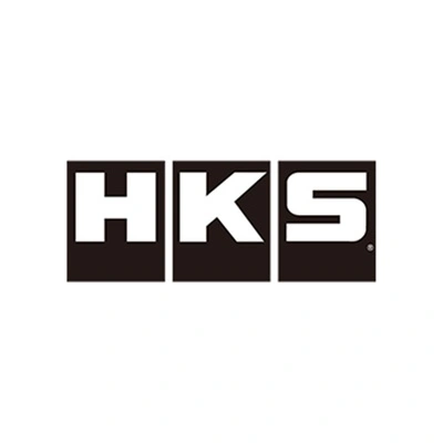 Каталог HKS
