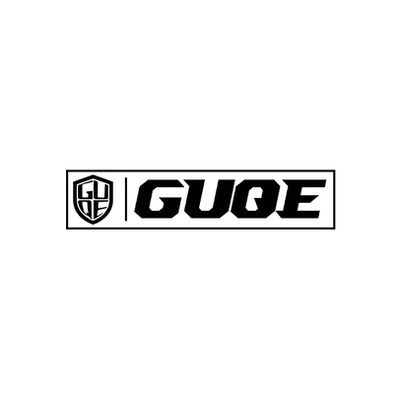 Каталог GUQE