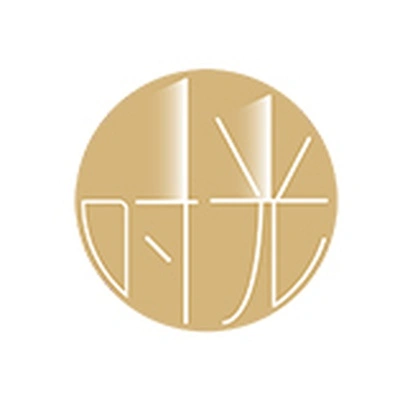 Каталог Time Tailored Clothing