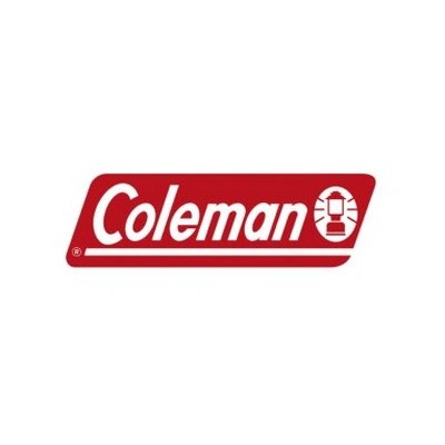 Каталог COLEMAN