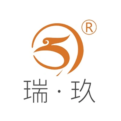 Каталог Rui Jiu