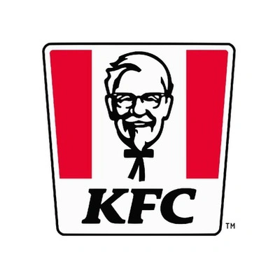 Каталог KFC