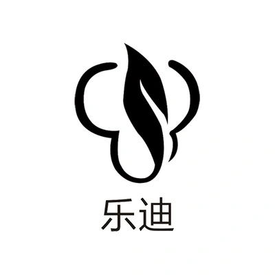 Каталог Ledi