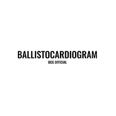 Каталог Ballistocardiogram