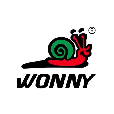 Каталог WONNY