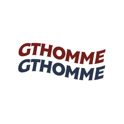 Каталог GTHOMME