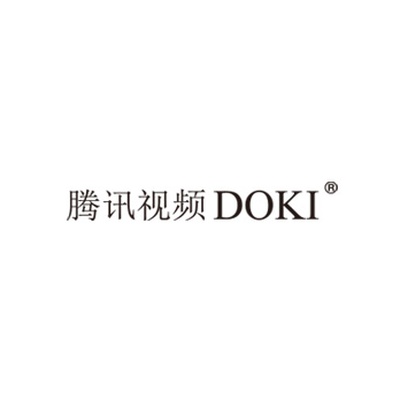 Брендовые свитеры от Tencent Video DOKI | Китай.рф