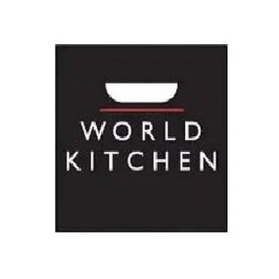 Каталог WORLD KITCHEN