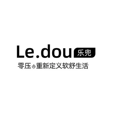 Каталог Le Dou