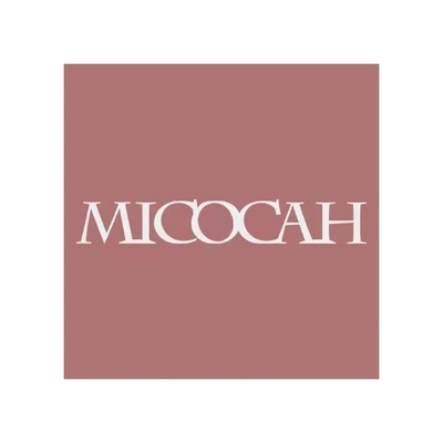 Сумки через плечо от MICOCAH | Китай.рф