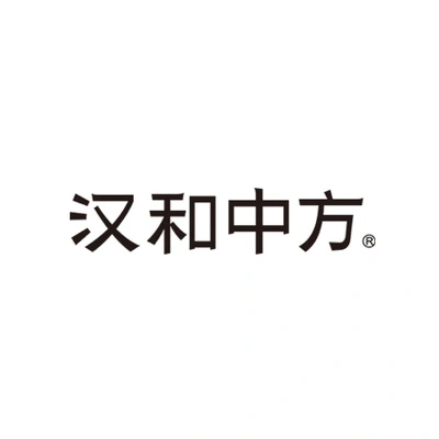 Каталог Hanhe Zhongfang