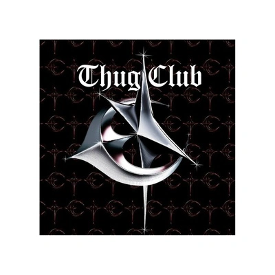 Каталог THUG CLUB